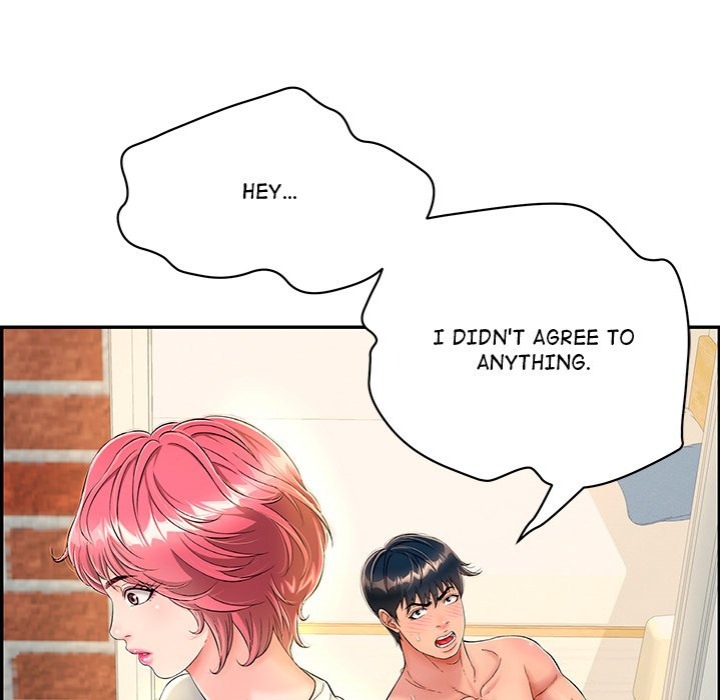 One More Time (Seokhyeon) 32
