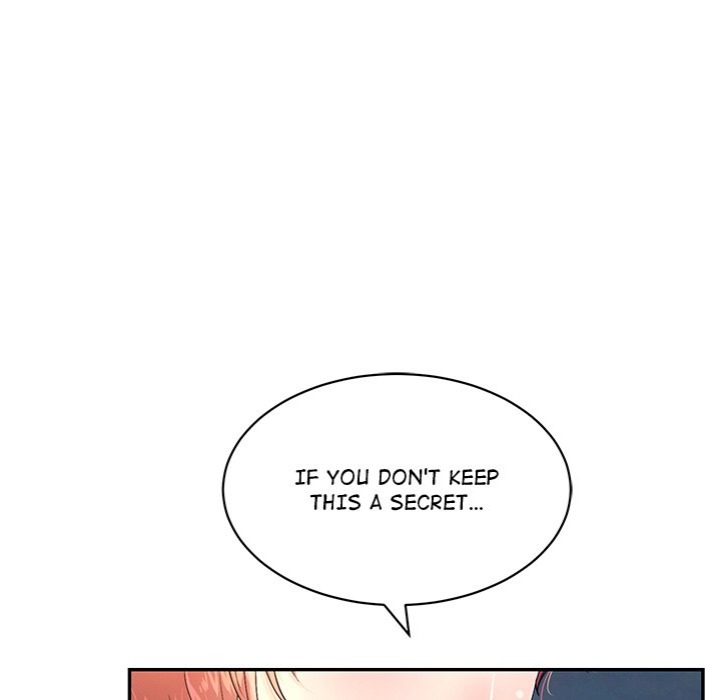 One More Time (Seokhyeon) 34