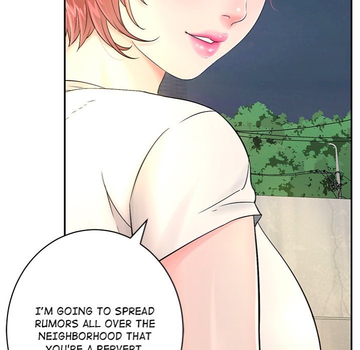 One More Time (Seokhyeon) 35
