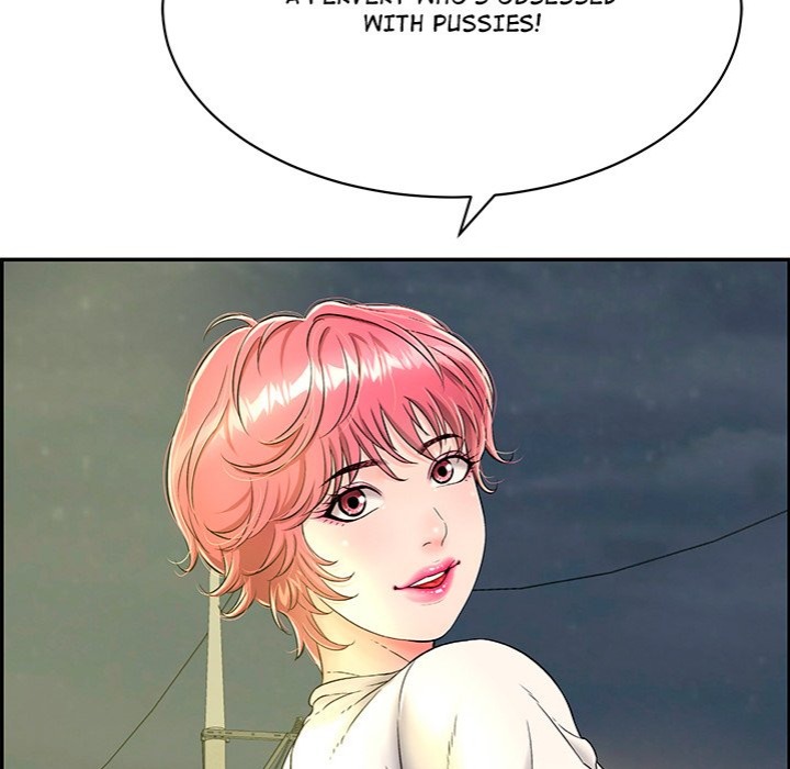One More Time (Seokhyeon) 37