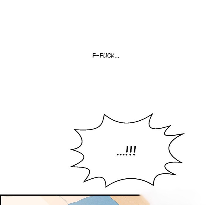 One More Time (Seokhyeon) 40