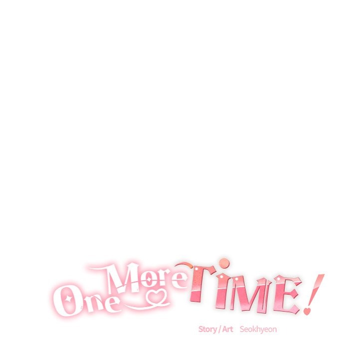 One More Time (Seokhyeon) 44