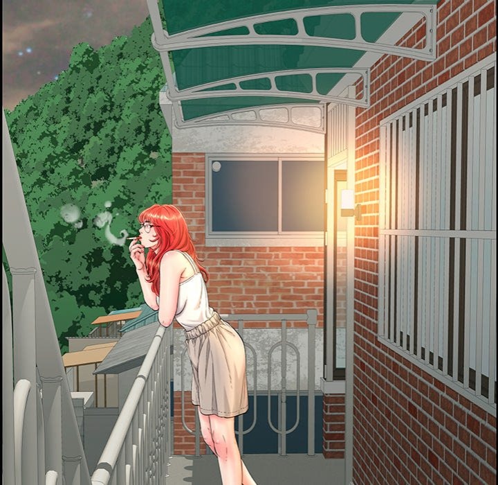 One More Time (Seokhyeon) 57
