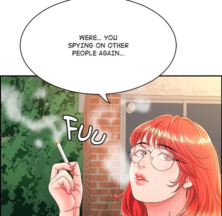 One More Time (Seokhyeon) 59