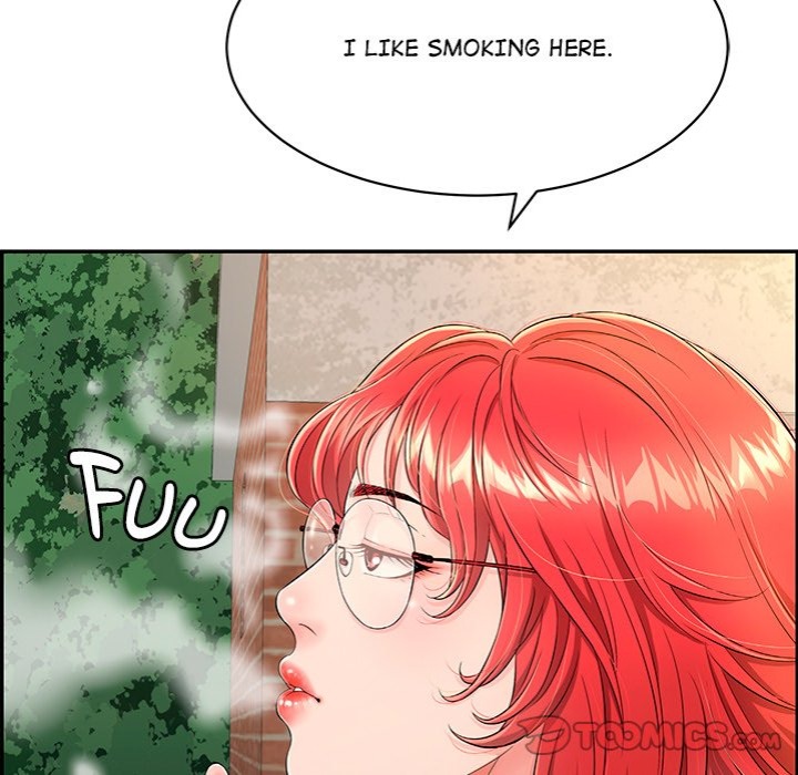 One More Time (Seokhyeon) 64