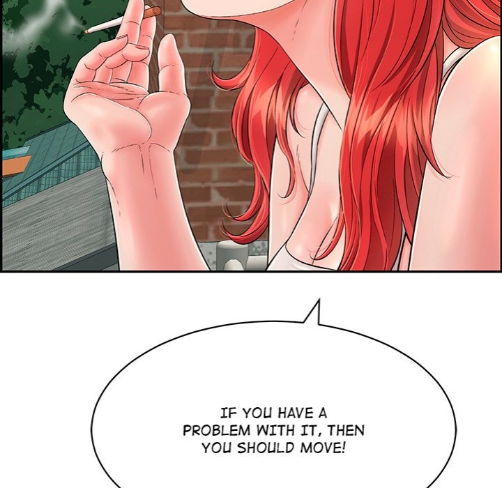 One More Time (Seokhyeon) 65