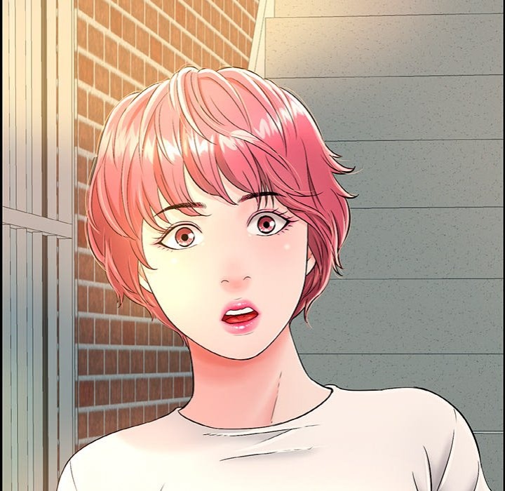 One More Time (Seokhyeon) 67