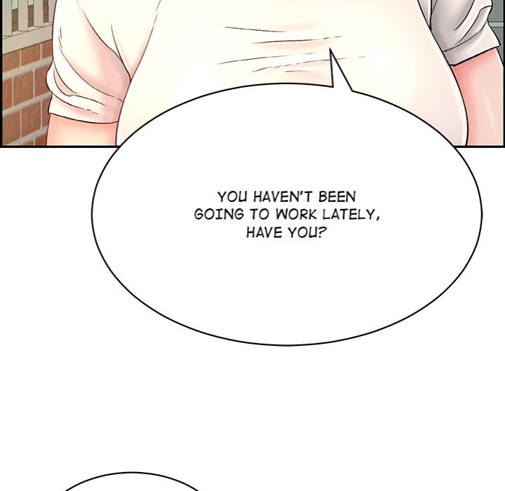 One More Time (Seokhyeon) 68