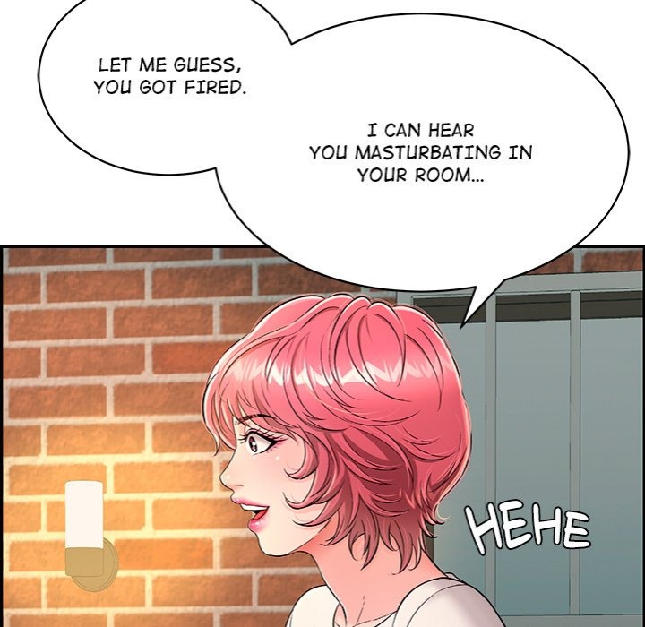One More Time (Seokhyeon) 69