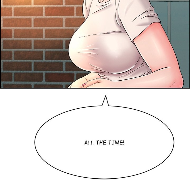 One More Time (Seokhyeon) 70