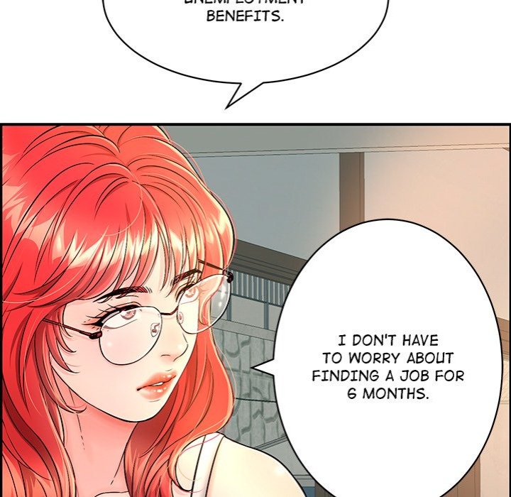 One More Time (Seokhyeon) 74