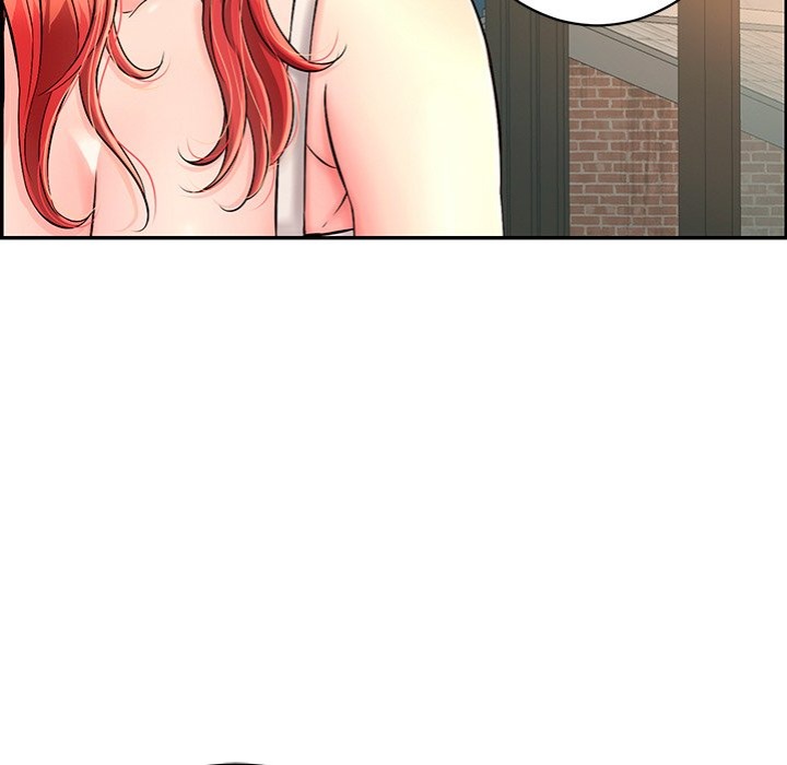 One More Time (Seokhyeon) 75