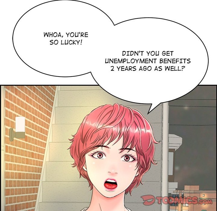 One More Time (Seokhyeon) 76
