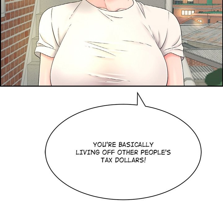 One More Time (Seokhyeon) 77