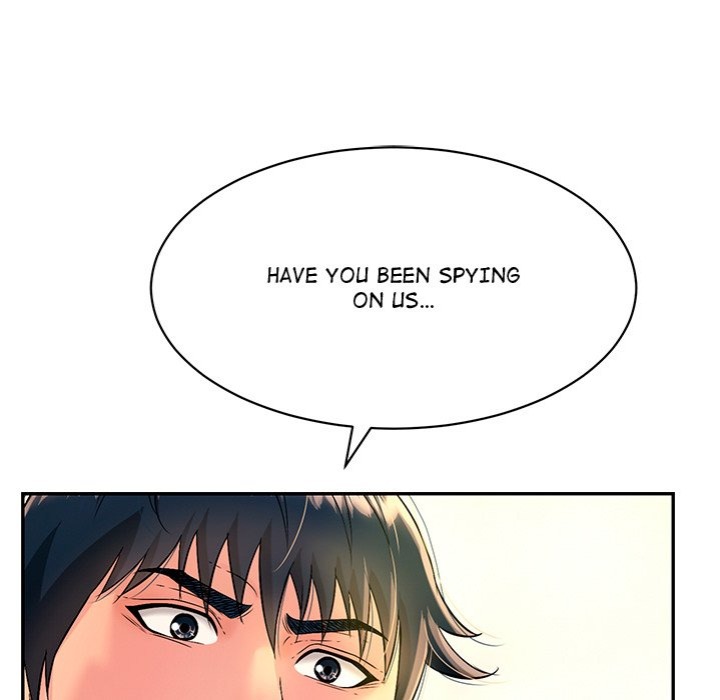 One More Time (Seokhyeon) 9