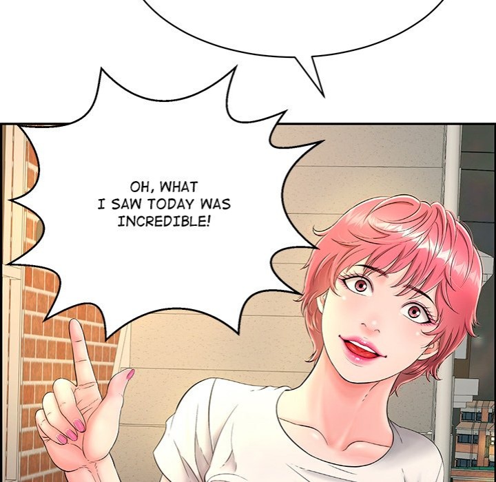 One More Time (Seokhyeon) 81