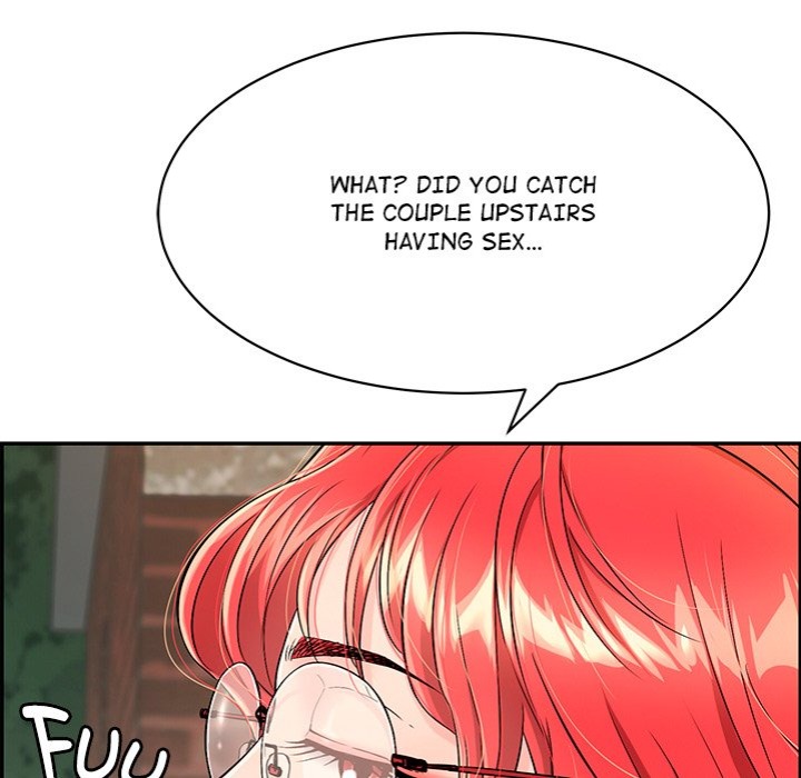 One More Time (Seokhyeon) 83