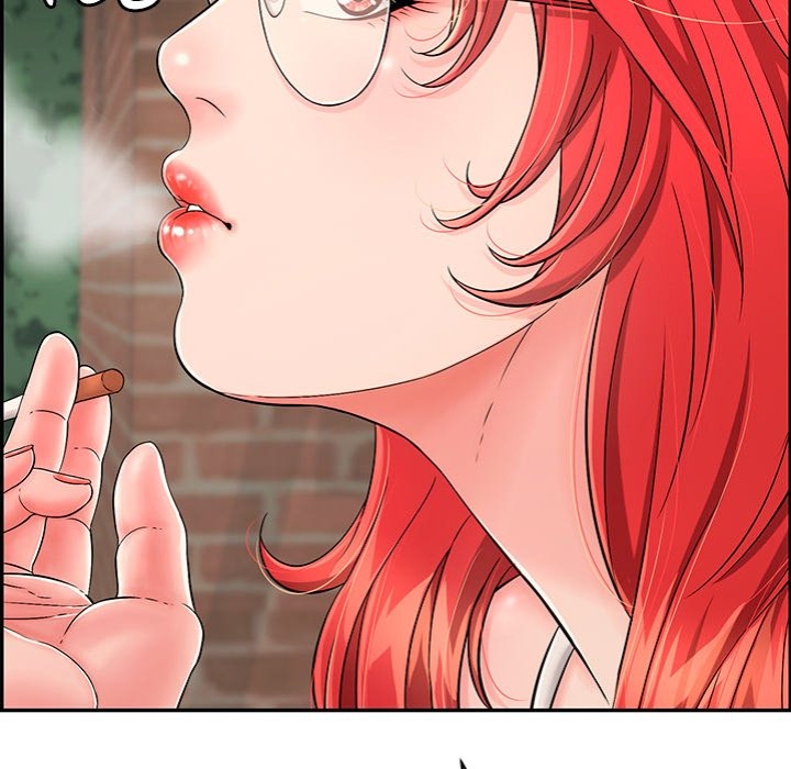 One More Time (Seokhyeon) 84