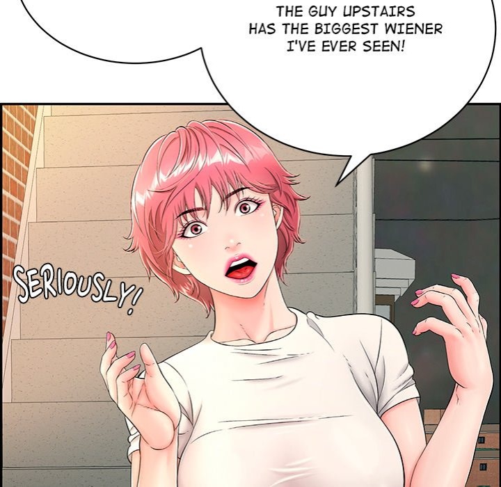 One More Time (Seokhyeon) 86