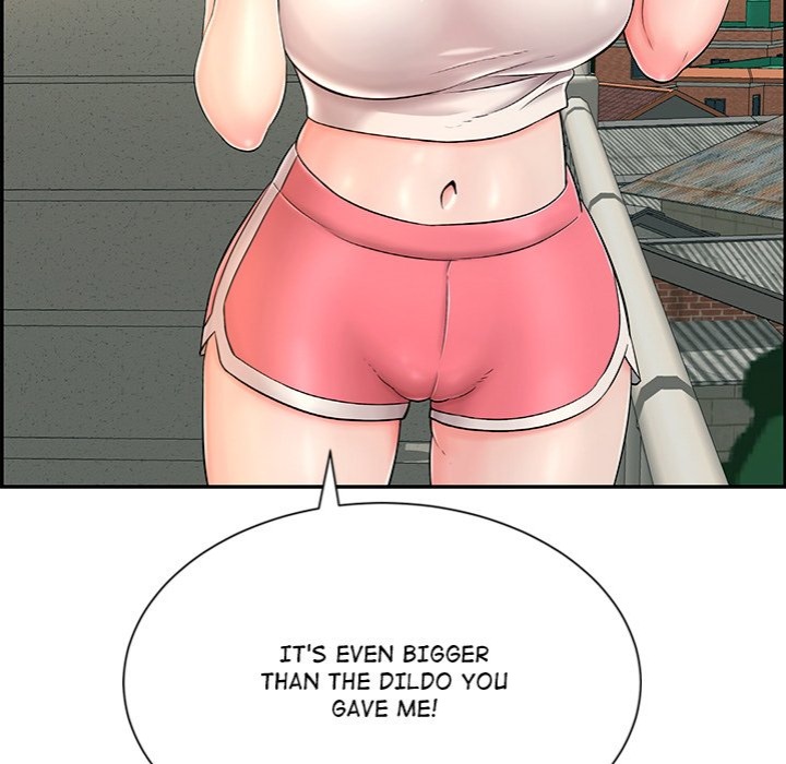 One More Time (Seokhyeon) 87