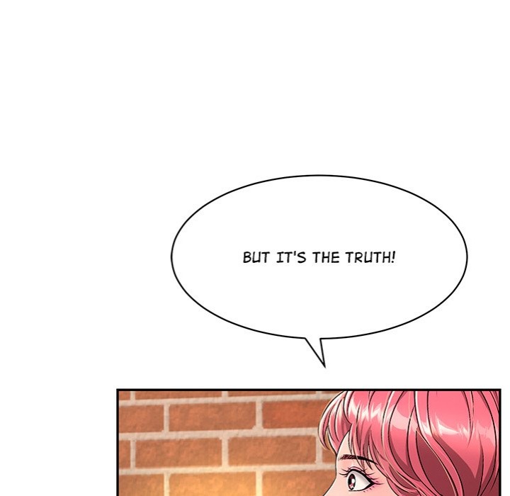 One More Time (Seokhyeon) 93