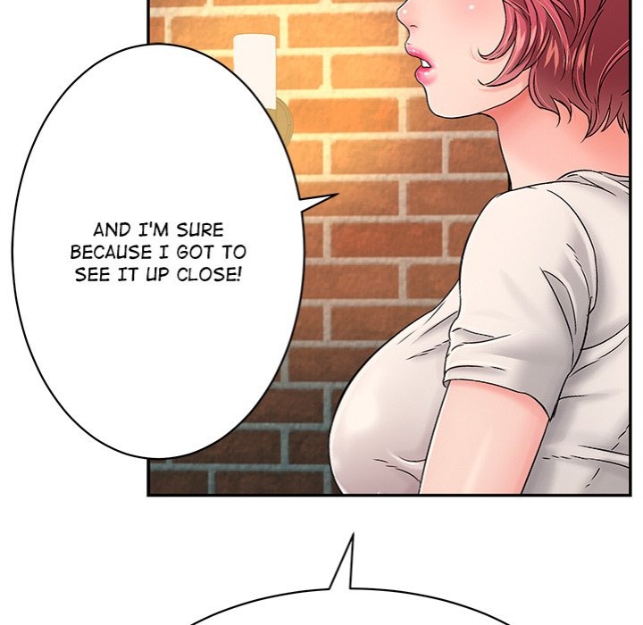 One More Time (Seokhyeon) 94