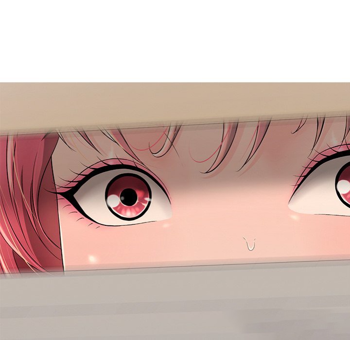 One More Time (Seokhyeon) 100