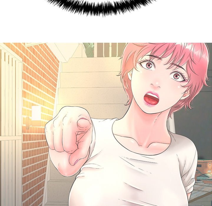 One More Time (Seokhyeon) 116