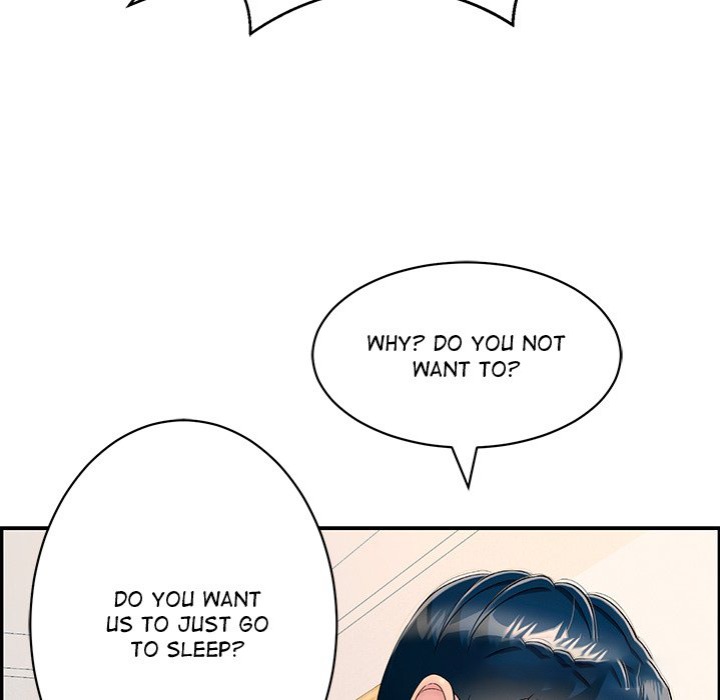 One More Time (Seokhyeon) 124