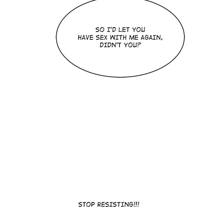 One More Time (Seokhyeon) 131