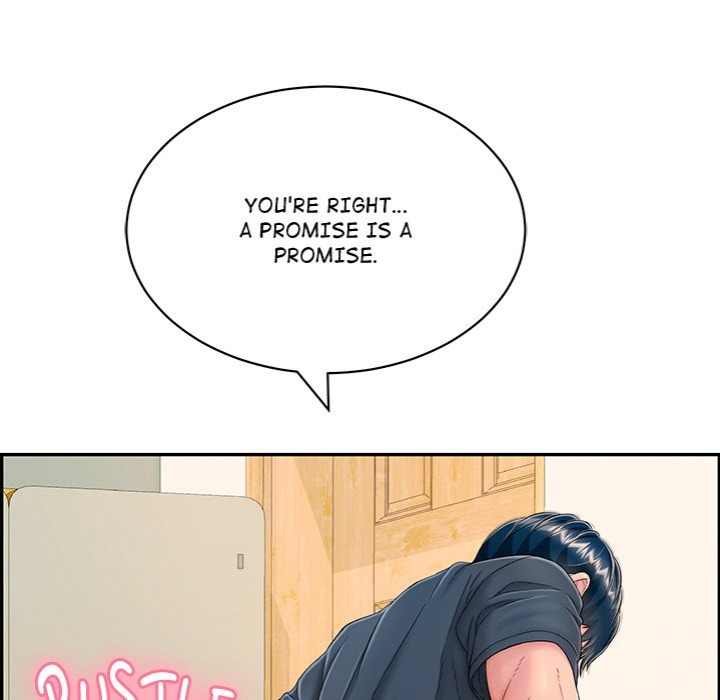 One More Time (Seokhyeon) 134