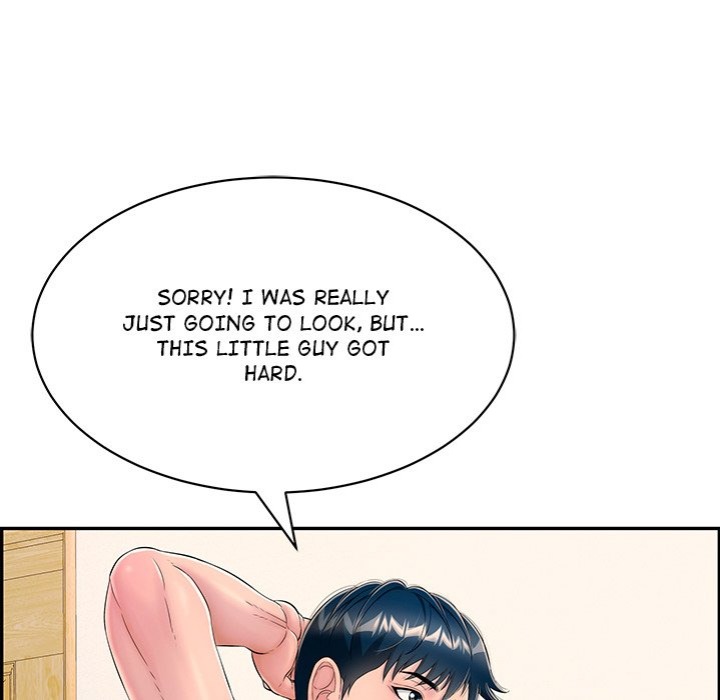 One More Time (Seokhyeon) 137