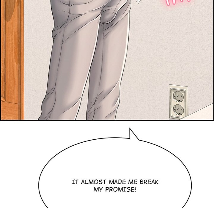 One More Time (Seokhyeon) 139