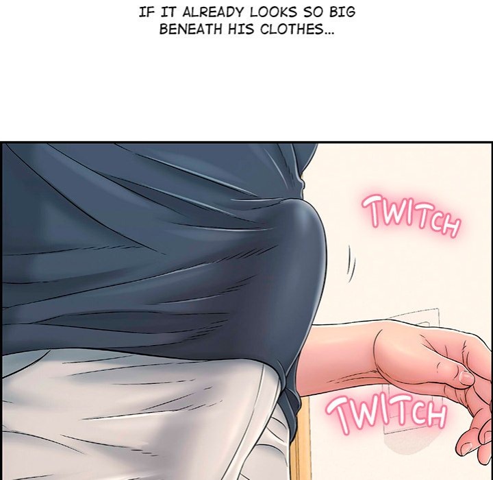 One More Time (Seokhyeon) 145
