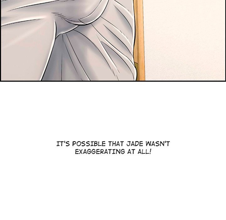 One More Time (Seokhyeon) 146
