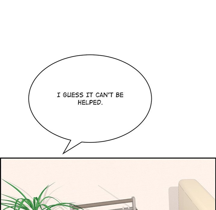 One More Time (Seokhyeon) 147