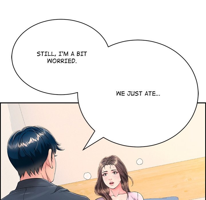One More Time (Seokhyeon) 149