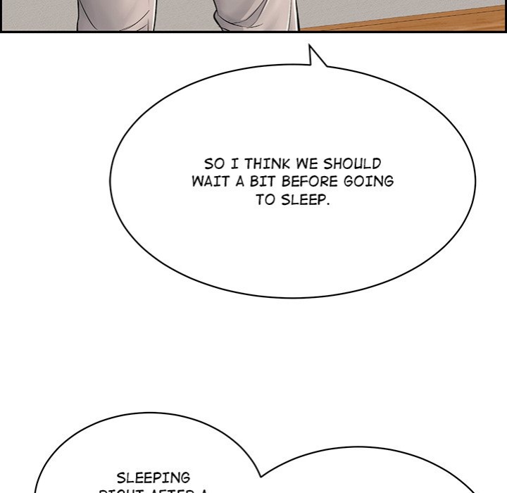 One More Time (Seokhyeon) 151