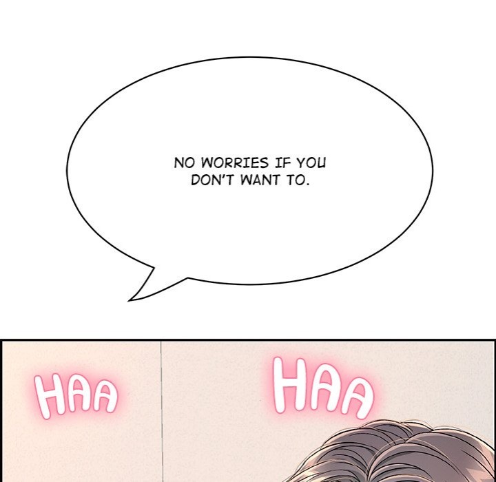 One More Time (Seokhyeon) 154
