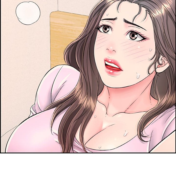 One More Time (Seokhyeon) 155