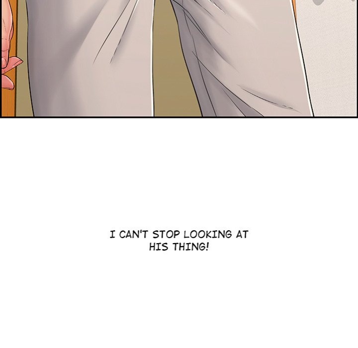 One More Time (Seokhyeon) 158