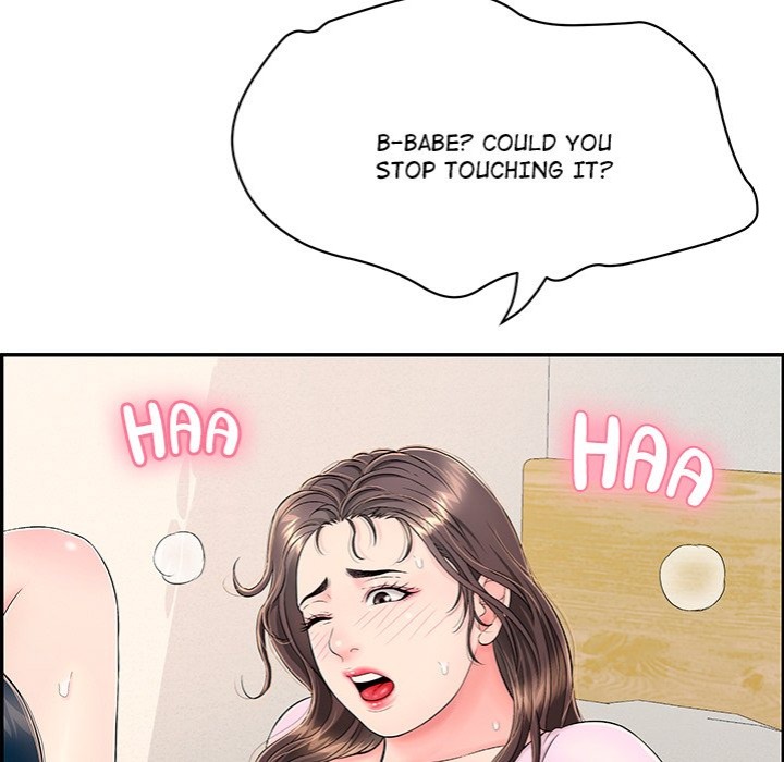 One More Time (Seokhyeon) 17