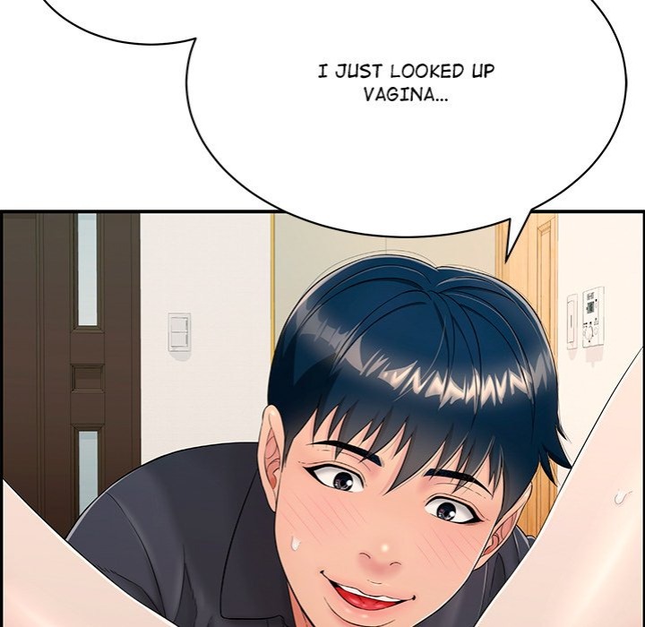 One More Time (Seokhyeon) 20