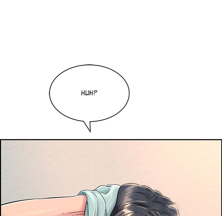 One More Time (Seokhyeon) 196