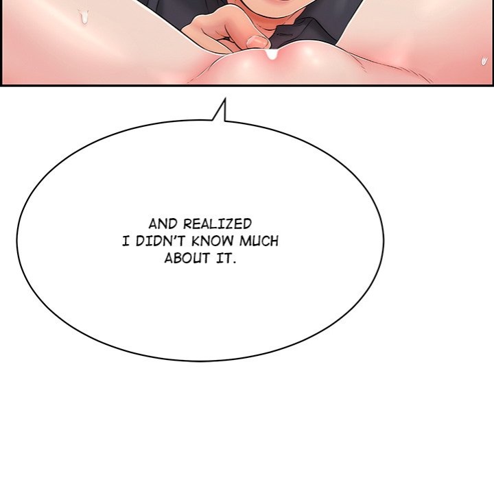 One More Time (Seokhyeon) 21