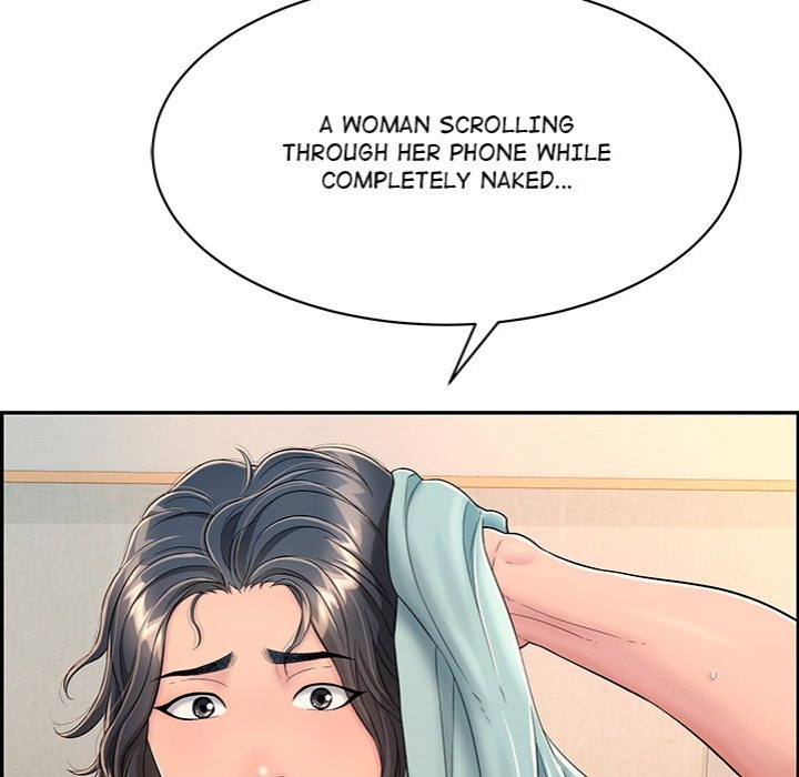 One More Time (Seokhyeon) 210