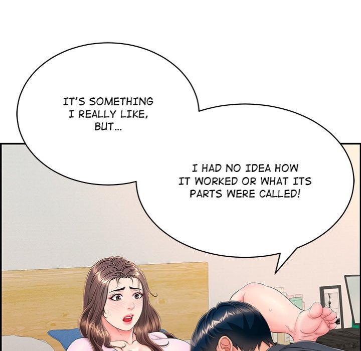 One More Time (Seokhyeon) 22