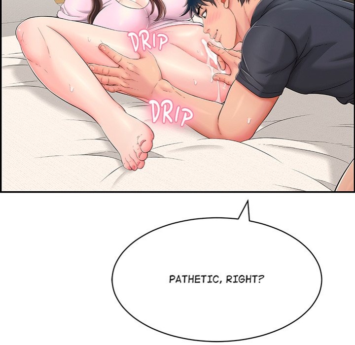One More Time (Seokhyeon) 23