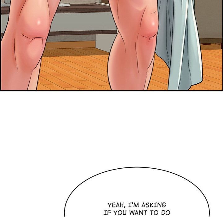 One More Time (Seokhyeon) 225