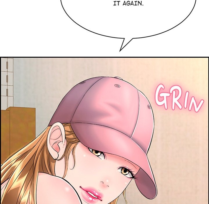 One More Time (Seokhyeon) 226